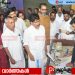 കേരളത്തില്‍ നാളികേര പുനരുദ്ധാരണ പദ്ധതി ഉടന്‍ ആരംഭിക്കും: മന്ത്രി ടി സിദ്ദീഖ്