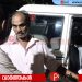 പയ്യോളി തച്ചൻകുന്നിൽ അയൽവാസികൾ തമ്മിലുണ്ടായ തർക്കത്തിൽ നാല് പേർക്ക് കുത്തേറ്റ സംഭവം: പ്രതിയെ റിമാൻ്റ് ചെയ്തു