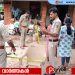 കൊയിലാണ്ടിയിൽ വാടക വീട്ടിൽ യുവാവ് കൊല ചെയ്യപ്പെട്ട സംഭവം: ഒരാൾ പോലീസ് കസ്റ്റഡിയിൽ