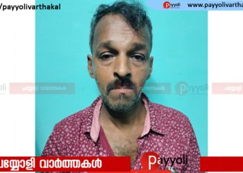 പോലീസ് കാൻ്റീനിൽ മൊബൈൽ ഫോൺ മോഷണം: പ്രതി പിടിയിലായി