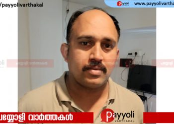 ‘ലോഡ്ജ് മുറിയിൽ വന്നാൽ മൂവായിരം രൂപ തരാം’: പ്രായപൂര്‍ത്തിയാകാത്ത ആണ്‍കുട്ടിയോട് ലൈംഗികാതിക്രമ ശ്രമം നടത്തിയ യുവാവ് പിടിയിൽ