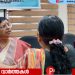 തൊഴിലിടങ്ങളിലെ ഇൻ്റേണൽ കമ്മിറ്റികള് കാര്യക്ഷമമാക്കണം:വനിതാ കമീഷന് | വനിതാ കമീഷന് അദാലത്തില് 41 പരാതികള് പരിഗണിച്ചു
