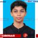 എലത്തൂരിൽ കാറിടിച്ച് ബൈക്ക് യാത്രികനായ പതിനെട്ടുകാരന് ദാരുണാന്ത്യം: രക്തം വാർന്ന് റോഡിൽ കിടന്നത് 20 മിനുട്ടോളം
