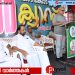 പുതിയ തലമുറയുടെ ആശങ്കയും പ്രതീക്ഷകൾക്കും അനുസരിച്ച് രാഷ്ട്രീയത്തെ രൂപപെടുത്തണം എം വി ശ്രേയാംസ്‌കുമാർ | ആർ ജെ ഡി ജില്ലാ ക്യാമ്പിന് സമാപനം