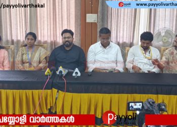 ഓണത്തിന്റെ സാംസ്കാരിക പ്രതീകമായ ‘തൃക്കാക്കരയപ്പൻ’ സർഗാലയയുടെ പ്രത്യേക ഓണം ഉൽപ്പന്നം: ഓണാഘോഷം ‘പൂവിളി -2026’ ന് ഇന്ന് തുടക്കം