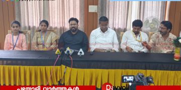 ഓണത്തിന്റെ സാംസ്കാരിക പ്രതീകമായ ‘തൃക്കാക്കരയപ്പൻ’ സർഗാലയയുടെ പ്രത്യേക ഓണം ഉൽപ്പന്നം: ഓണാഘോഷം ‘പൂവിളി -2026’ ന് ഇന്ന് തുടക്കം