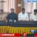 ഓണത്തിന്റെ സാംസ്കാരിക പ്രതീകമായ ‘തൃക്കാക്കരയപ്പൻ’ സർഗാലയയുടെ പ്രത്യേക ഓണം ഉൽപ്പന്നം: ഓണാഘോഷം ‘പൂവിളി -2026’ ന് ഇന്ന് തുടക്കം
