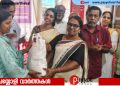 വടകരയിൽ സപ്ലൈകോ ഓണം ഫെയറിന് തുടക്കം