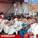 ഓണക്കാലത്തെ വിലക്കയറ്റവും പൂഴ്ത്തിവെപ്പും ഫലപ്രദമായി തടയാനായി: മന്ത്രി ടി സിദ്ദീഖ്