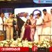 ലഹരിക്കെതിരെ സമൂഹം ഒറ്റക്കെട്ടായി; ‘തൂഫാൻ കെയർ’ സംരക്ഷണവലയം വിപുലമാക്കും | ‘ഓപ്പറേഷൻ തൂഫാൻ’ ലഹരിക്കെതിരായ ജനകീയ യജ്ഞമായി മാറി: മന്ത്രി രമേശ് ചെന്നിത്തല