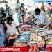 കുടുംബശ്രീ ഓണം മേളകള്‍: നേടിയത് 3.15 കോടി രൂപയുടെ വിറ്റുവരവ് l പങ്കെടുത്തത് 4230 കുടുംബശ്രീ സംരംഭ യൂണിറ്റുകള്‍