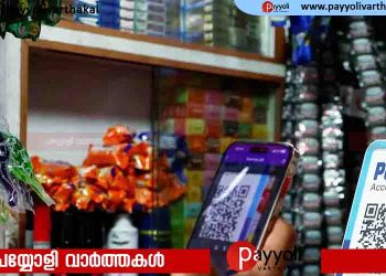 2,000 രൂപയ്ക്ക് മുകളിലുള്ള യുപിഐ ഇടപാടുകൾക്ക് അധിക ഫീസ് നൽകേണ്ടിവരും