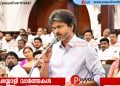 മൂന്നാമത്തെ കുട്ടിക്ക് പ്രസവാവധി 12 ആഴ്ചയിൽ നിന്നും ഒരു വർഷമായി ഉയർത്തി;   തമിഴ്നാട്ടിലെ വനിതാ സർക്കാർ ജീവനക്കാർക്ക് വലിയ ആശ്വാസമായി സർക്കാരിന്റെ പുതിയ പ്രഖ്യാപനം