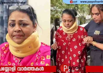 മണിക്കൂറുകളോളം മൊബൈൽ ഗെയിമിങ്; കഴുത്തിന് ശസ്ത്രക്രിയ ചെയ്യേണ്ടിവന്നെന്ന് ഷക്കീല