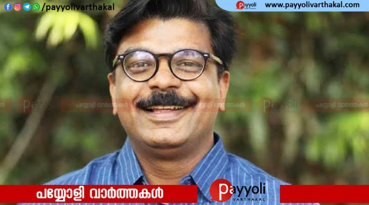 മാത്യു കുഴൽനാടൻ എംഎൽഎയുടെ വീട്ടിൽ മോഷണം; പൊലീസ് കേസെടുത്തു, മോഷ്ടാവിനെ തിരിച്ചറിഞ്ഞില്ല