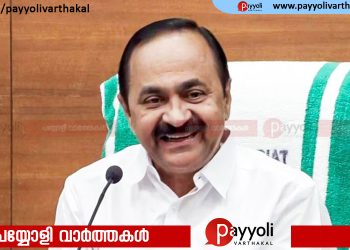 തിരുവനന്തപുരം മൃഗശാല ഉചിതമായ സ്ഥലത്തല്ലെന്ന് മുഖ്യമന്ത്രി വിഡി സതീശൻ