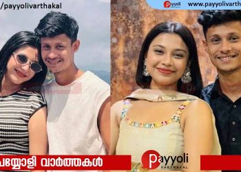 ഹോംസ്റ്റേയിൽ 22-കാരി മരിച്ച നിലയിൽ; ആൺസുഹൃത്ത് അറസ്റ്റിൽ