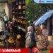 പയ്യോളിയിൽ പൊതുജനാരോഗ്യ വിഭാഗത്തിൻ്റെ ശുചിത്വ പരിശോധന: ശുചിത്വം പാലിക്കാത്ത സ്ഥാപനങ്ങൾക്ക് നോട്ടീസും പിഴയും