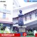 കേരളത്തിന്റെ ഭാവി വികസനത്തിന് പുതിയ ദിശ; മുഖ്യമന്ത്രിയും മന്ത്രിമാരും പങ്കെടുക്കുന്ന ‘റീഇമാജിനിങ് കേരളം’ ദ്വിദിന നേതൃത്വ ശില്പശാല ഐ ഐ എമ്മിൽ