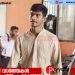 വടകര എം ഡി എം എ കേസിലെ പ്രതി ജിജിലിനെ കസ്റ്റഡിയിൽ വാങ്ങി പയ്യോളി പോലീസ്: നടപടി മണിയൂരിലെ എം ഡി എം എ കേസുമായി ബന്ധപ്പെട്ട്