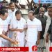 ‘റീ ഇമാജിനിങ് കേരളം’, മന്ത്രിസഭയുടെ നേതൃത്വ ശില്പശാലക്ക് കോഴിക്കോട് ഐ ഐ എമ്മിൽ തുടക്കമായി: മുഖ്യമന്ത്രിയും മന്ത്രിമാരും പങ്കെടുക്കുന്ന ക്യാമ്പ് ഇന്ന് സമാപിക്കും