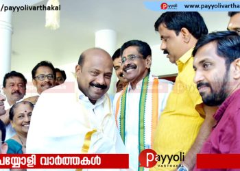 മാഹിക്ക് ചുറ്റും എക്സൈസ് മൊബൈയിൽ യുണിറ്റ് പരിഗണനയിൽ: മന്ത്രി എം ലിജു