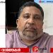 പതിനൊന്നുകാരിക്കെതിരെ ലൈംഗികാതിക്രമം: കൊയിലാണ്ടിയിലെ കടയുടമ പോക്‌സോ കേസില്‍ അറസ്റ്റിൽ