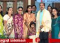 ഇരിങ്ങൽ നിറവ് കുടുംബശ്രീ അധ്യാപകരെ ആദരിച്ചു