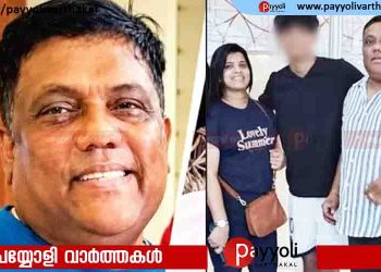 ഷാർജയിൽ പ്രവാസിയുടെ മൃതദേഹം കൊന്ന് കഷ്ണങ്ങളാക്കിയ നിലയിൽ; ക്കിയ നിലയിൽ; മൃതദേഹം കണ്ടെത്തിയത് കാറിൽ