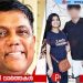 ഷാർജയിൽ പ്രവാസിയുടെ മൃതദേഹം കൊന്ന് കഷ്ണങ്ങളാക്കിയ നിലയിൽ; ക്കിയ നിലയിൽ; മൃതദേഹം കണ്ടെത്തിയത് കാറിൽ