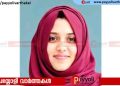 ഷാർജയിൽ മലയാളി യുവ ഡോക്ടർ കുഴഞ്ഞുവീണു മരിച്ചു