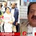 ‘സർക്കാർ ചെലവിലല്ല ഞാനും ഭാര്യയും അമേരിക്കയിലെത്തിയത് ‘; യാത്രയിൽ വിശദീകരണവുമായി രമേശ് ചെന്നിത്തല