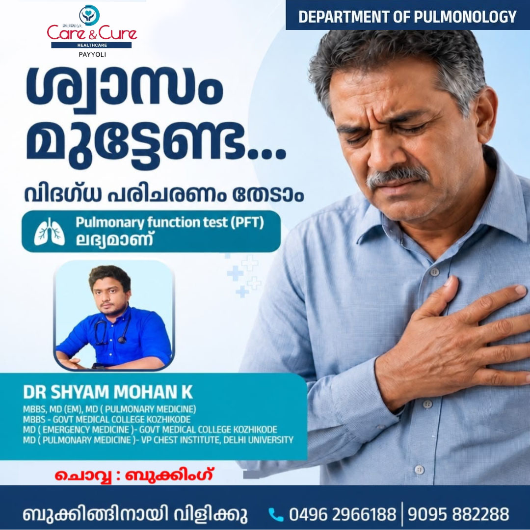 http://wa.me/919809798798