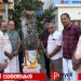 പയ്യോളിയിൽ ഇന്ദിരാഗാന്ധി അനുസ്മരണം സംഘടിപ്പിച്ചു