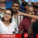 രാജ്യതലസ്ഥാനം സംഘർഷഭരിതം; അഭിജീത് ദീപ്‌കെയ്‌ക്ക് പിന്നാലെ നേഹ ബോറയും കസ്റ്റഡിയിൽ