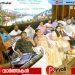 ഞെളിയന്പറമ്പ് പ്ലാന്റ് ദക്ഷിണേന്ത്യയിലെ മികച്ച മാലിന്യ സംസ്കരണ മാതൃകയാക്കും: മന്ത്രി കെ എം ഷാജി