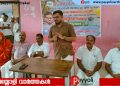 തീരദേശ വികസനത്തിന് ‘സ്നേഹസാഗരം’: രണ്ടാംഘട്ട സർവ്വേ
