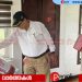 ബോട്ടിങ്ങിനിടെ അകലാപ്പുഴയിൽ വീണ് അഞ്ച് വയസുകാരന് ദാരുണാന്ത്യം: പരിശോധനയ്ക്കായി പോർട്ട് അധികൃതരെത്തി, ഉടമയ്ക്ക് നോട്ടീസ്