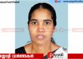 തുറയൂർ മുണ്ടാളി താഴെ മീത്തലെ മലോൽ റീന അന്തരിച്ചു