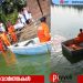 കൊയിലാണ്ടി കൊല്ലം ചിറയിൽ കുളിക്കാനിറങ്ങിയ ആളെ കാണാതായി