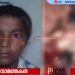 കൊയിലാണ്ടിയിൽ കെട്ടിടത്തിന് മുകളിൽ നിന്ന് താഴെ വീണ് യുവാവ് മരിച്ചു