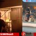 ഉള്ള്യേരി മുണ്ടോത്ത് ആഭരണങ്ങൾ സൂക്ഷിക്കുന്ന ബോക്സുകളും കവറുകളും നിർമിക്കുന്ന സ്ഥാപനത്തിൽ അഗ്നിബാധ: വൻനാശനഷ്ടം