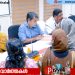 നാഷണല് ട്രസ്റ്റ് ആക്ട് ഹിയറിംഗ്: 196 അപേക്ഷകള് സ്വീകരിച്ചു