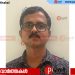 വടകര ജ്വല്ലറിയിലെ സ്വർണ കവർച്ച: മോഷ്ടാവ് കൊയിലാണ്ടിയിൽ പിടിയിലായി