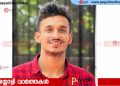 നന്തി മേൽപ്പാലത്തിൽ അജ്ഞാത വാഹനമിടിച്ച് ബൈക്ക് യാത്രികൻ മരിച്ചു, ഒരാൾക്ക് പരുക്ക്: ഇടിച്ചിട്ട് കടന്നുകളഞ്ഞ വാഹനം ഇതുവരെ കണ്ടെത്തിയില്ല