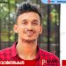 നന്തി മേൽപ്പാലത്തിൽ അജ്ഞാത വാഹനമിടിച്ച് ബൈക്ക് യാത്രികൻ മരിച്ചു, ഒരാൾക്ക് പരുക്ക്: ഇടിച്ചിട്ട് കടന്നുകളഞ്ഞ വാഹനം ഇതുവരെ കണ്ടെത്തിയില്ല