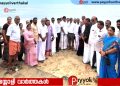 മുഖ്യമന്ത്രിയുടെ സ്വപ്ന പദ്ധതി മിഷൻ സമുദ്ര: കൊളാവിപ്പാലത്ത് ക്രൂയിസ് വെസൽസ് സാധ്യതാ പഠനം, വരാനിരിക്കുന്നത് വൻ വികസനമെന്ന് എം എൽ എ