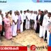 മുഖ്യമന്ത്രിയുടെ സ്വപ്ന പദ്ധതി മിഷൻ സമുദ്ര: കൊളാവിപ്പാലത്ത് ക്രൂയിസ് വെസൽസ് സാധ്യതാ പഠനം, വരാനിരിക്കുന്നത് വൻ വികസനമെന്ന് എം എൽ എ