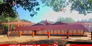 പിഷാരികാവിലെ ജീവനക്കാരിയുടെ പുനർനിയമനം ഹൈക്കോടതി വിധിപ്രകാരം: മലബാർ ദേവസ്വം സ്റ്റാഫ് യൂണിയൻ