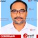 മൂരാട് റെയിൽവെ ഗേറ്റിൽ കോട്ടക്കൽ ട്രേഡേഴ്സ് ഉടമ ട്രെയിൻ ഇടിച്ച് മരിച്ചു